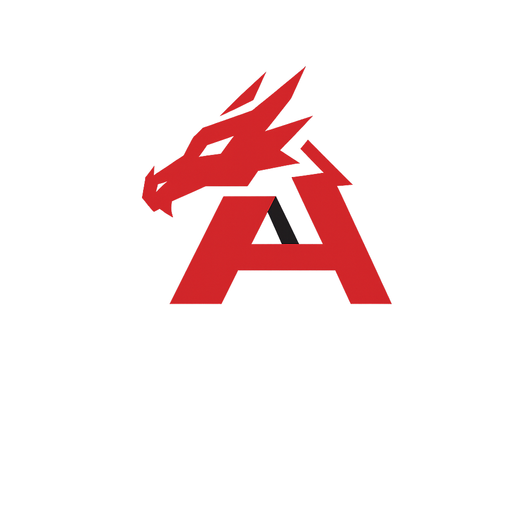 Framixa - Logo